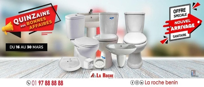 Publicité